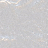 KKF3770-W KKF3770-W-46