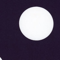 KKP7711-58-SB-101 KKP7711-58-SB-101-A