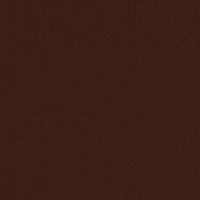 KKF3428-W KKF3428-W-34