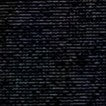 KKF1070-W KKF1070-W-19