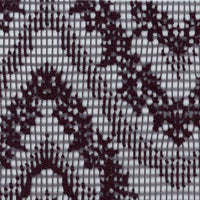 KKF8830CD-W-2 KKF8830CD-W-2-73