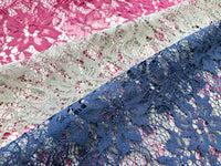 KKF8255-W-1 KKF8255-W-1-TEX2