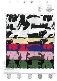 1027-210 1027-210-COVER