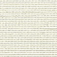 KKF8911-58 KKF8911-58-21