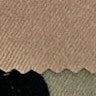 KF3438-F-3136 KF3438-F-3136-36BK
