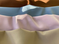 KKF9700-54 KKF9700-54-TEX3
