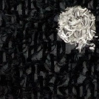 KKP7173-2-78 KKP7173-2-78-C