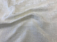 KKF7140-1 KKF7140-1-TEX1
