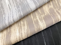 KKP3436-36 KKP3436-36-TEX3