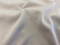 KKF3399-58 KKF3399-58-TEX2