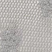 KKF8869-1 KKF8869-1-46
