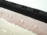KKF1765-W-1 KKF1765-W-1-TEX3