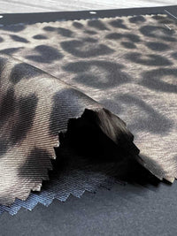 5-SILK-PT2 5-SILK-PT2-TEX7