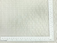 KKF3068-W-1 KKF3068-W-1-TEX4