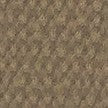 KKF9144-W KKF9144-W-227