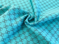 KKP5300-44-83 KKP5300-44-83-TEX1