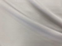 KKF8911-58 KKF8911-58-TEX1