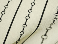 KKP2045-55 KKP2045-55-TEX2