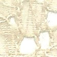 KKF2718 KKF2718-7