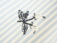 KPL604SS-853 KPL604SS-853-TEX2