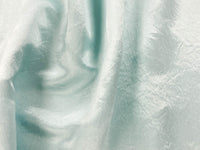 KKF3770-W KKF3770-W-TEX1