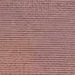 KKF1070-W KKF1070-W-66