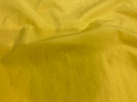 KKF7210E2CT-W KKF7210E2CT-W-TEX2