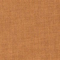 KKF2475-W KKF2475-W-64