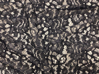 KKF8575-3 KKF8575-3-TEX1