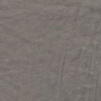 KKF8960WSY-W KKF8960WSY-W-115