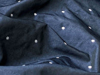 KKF1193-W-1 KKF1193-W-1-TEX2