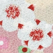 KKP2338-HM-103 KKP2338-HM-103-ロ