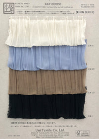 KKF2039TS2 KKF2039TS2-COVER