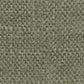 KKC621-W KKC621-W-36