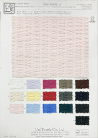 KKC808OR-1 KKC808OR-1-COVER
