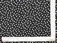 KKP7573-284 KKP7573-284-TEX4