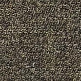 KKF1544-W KKF1544-W-69