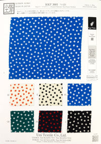 KKP3601-123 KKP3601-123-COVER