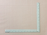 KKF2224 KKF2224-TEX4