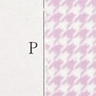 KKP1999-95 KKP1999-95-P