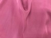 KKF9017 KKF9017-TEX1