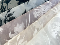 KF4005-F-3445 KF4005-F-3445-TEX3