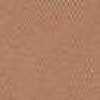 5-CCU602 5-CCU602-D