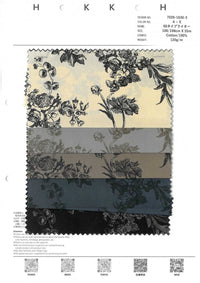7026-1630 7026-1630-COVER