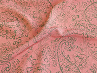 KKP3338-166 KKP3338-166-TEX1