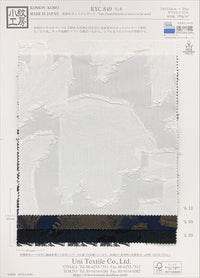 KYC849-8 KYC849-8-COVER