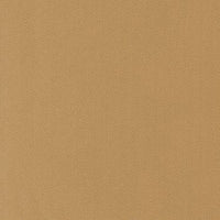 KKF4047-W KKF4047-W-41