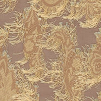 KKF7181-H-6 KKF7181-H-6-105