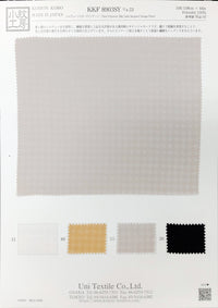 KKF8903SY-23 KKF8903SY-23-COVER