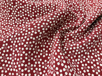 KKP3338-KoumeMon KKP3338-KoumeMon-TEX1